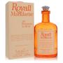 Imagem de Loção Perfumada Masculina Mandarin Royall Fragrances 240 ML