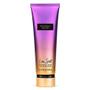 Imagem de Loção perfumada Victoria's Secret Love Spell 236ml