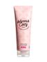 Imagem de Loção Perfumada Victoria's Secret PINK Warm & Cozy - 240ml