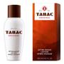 Imagem de Loção pós-barba 10 Oz TABAC ORIGINAL - refrescante e suavizante