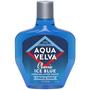 Imagem de Loção pós-barba Aqua Velva Ice Blue 7 onças