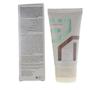 Imagem de Loção pós-barba Aveda Pure-Formance Dual Action 75 ml/2,5 onças para homens