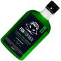 Imagem de Loção Pós Barba Fox For Men 240ml Menthol Profissional