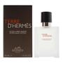 Imagem de Loção Pós-Barba HERMES Terre d'Hermès - 50ml - Para Homens