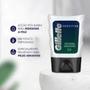 Imagem de Loção Pós Barba Hidratante Gillette Sensitive para Peles Sensíveis com 75ml