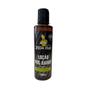 Imagem de Loção Pós Barba Jhow Hair Líquido com 250ml