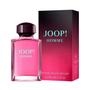 Imagem de Loção Pós-Barba Joop! para Homens - 75ml