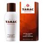 Imagem de Loção pós-barba Maurer & Wirtz Tabac Original 200mL Masculina