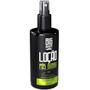 Imagem de Loção Pós Barba Spray Big Barber 250ml Lemon Caixa Com 3 Unidades