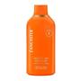 Imagem de Loção Pós-Sol Lancaster GOLDEN TAN MAXIMIZER 400mL