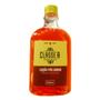 Imagem de Loção PósBarba Classe A  Frescor e Cuidado para Sua Pele  240ml