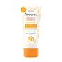 Imagem de Loção Protetor Solar Aveeno Protect + Hydrate SPF 30 - 90ml