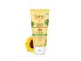 Imagem de Loção Protetor Solar Babo Botanicals Zinc SPF 30 - 90ml - Sem Fragrância