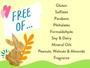 Imagem de Loção Protetor Solar Babo Botanicals Zinc SPF 30 - 90ml - Sem Fragrância