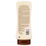 Imagem de Loção Protetor Solar Hawaiian Tropic Sheer Touch FPS30 240ml