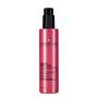 Imagem de Loção Pureology Smooth Perfection Smoothing 195mL