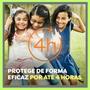 Imagem de Loção Repelente De Insetos Kids Crianças 200ml Off!