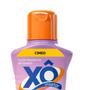 Imagem de Loção Repelente de Insetos Xô Inseto Kids 100ml