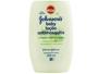 Imagem de Loção Repelente Johnsons Baby Active Baby  - 200ml