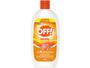 Imagem de Loção Repelente Off! Family 200ml