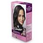 Imagem de Loção Restauradora Progressiva For Woman 160ml  Palmindaya