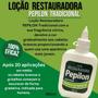 Imagem de Loção Restauradora Tradicional 180ml - Pepilon