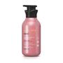 Imagem de Loção Revitalizante Desodorante Corporal Nativa Spa Rosé, 400 ml- Boticario - Loja Das Princesas