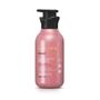 Imagem de Loção Revitalizante Desodorante Corporal Nativa Spa Rosé, 400 ml