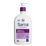 Imagem de Loção Sarna Sensitive Anti-Itch 1% Pramoxina 355 ml sem esteróides