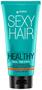 Imagem de Loção SexyHair Healthy Seal the Deal Split End Mender 100 ml