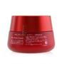 Imagem de Loção SK-II Skinpower Airy Milky 80g/80ml