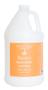 Imagem de Loção Soothing Touch Basics W67348G (3,78 L) - Sem Parabenos