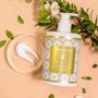 Loção Spongelle Freesia Pear para Mãos e Corpo - 295ml Imagem de Loção Spongelle Freesia Pear para Mãos e Corpo - 295ml