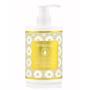 Loção Spongelle Freesia Pear para Mãos e Corpo - 295ml Imagem de Loção Spongelle Freesia Pear para Mãos e Corpo - 295ml