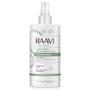 Imagem de Loção Tônica Adstringente Facial Clean Skin 500ml Raavi