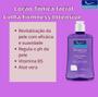 Imagem de Loção Tônica Facial Nupill 200 ml Firmness Intensive