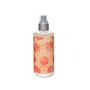 Imagem de Loccitane au Bresil Spray Perfumado Acerola 200ml