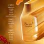 Imagem de LOCCITANE BRESIL ACONCHEGO DESODORANTE COLONIA 100ml