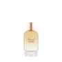 Imagem de LOCCITANE BRESIL ACONCHEGO DESODORANTE COLONIA 100ml