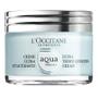 Imagem de LOccitane Creme Facial Hidratante Aqua Réotier 50Ml