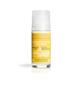 Imagem de Loccitane Desodorante Refrescante Aromacologia 50ml