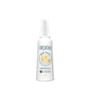 Imagem de LOCCITANE ORQUIDEA MATIFICANTE SPRAY FACIAL 150ml