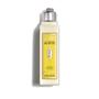 Imagem de Loccitane Provence Leite Corporal Refrescante Citrus Verbena