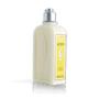 Imagem de Loccitane Provence Leite Corporal Refrescante Citrus Verbena