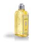 Imagem de Loccitane Provence Sabonete Líquido Verbena Citrus 250ml