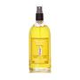 Imagem de Loccitane Verbena Citrica Deo Colonia 300ml