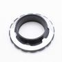 Imagem de Lock Ring Coroa Direct Deore XT M8100 SLX M7100 Porca Coroa
