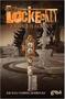 Imagem de Locke & Key - Vol. 05: Engrenagens - NOVO SECULO