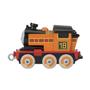 Imagem de Locomotivas Metalizadas Thomas e Seus Amigos Metal Engines - Nia - Thomas e Friends - Mattel - Fisher Price