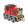 Imagem de Locomotivas Metalizadas Thomas e Seus Amigos Metal Engines - Salty - Thomas e Friends - Mattel - Fisher Price